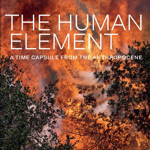 The Human Element